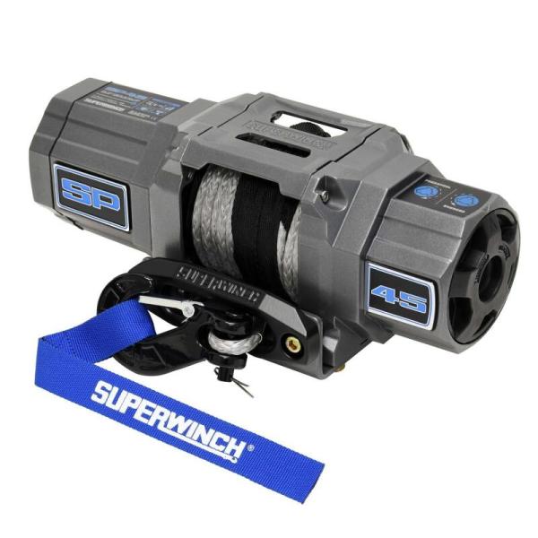 Superwinch 1145250