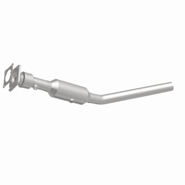 MAG Converter Direct Fit Magnaflow 21-920