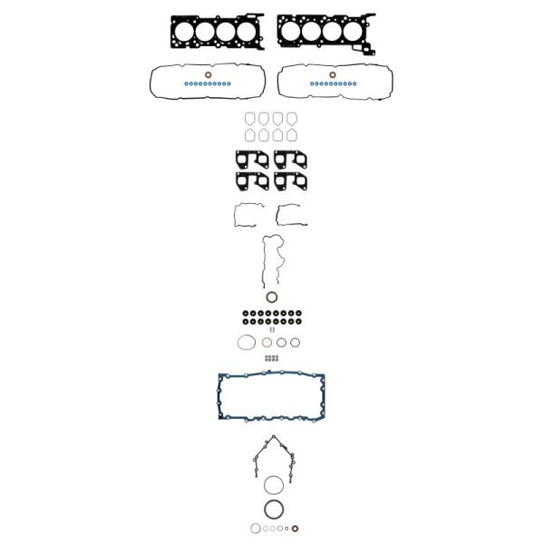 Fel-Pro 2603193