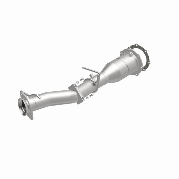 Magnaflow 60503