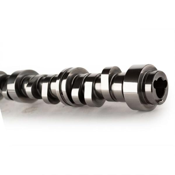 COMP Cams 189-303-13