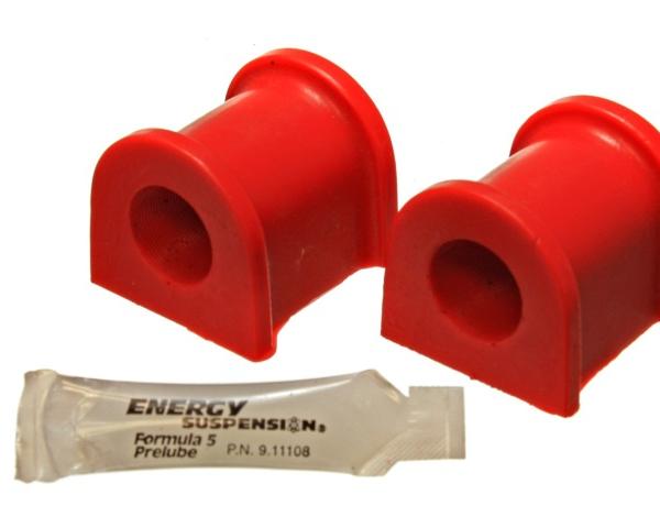 Energy Suspension 5.5161R