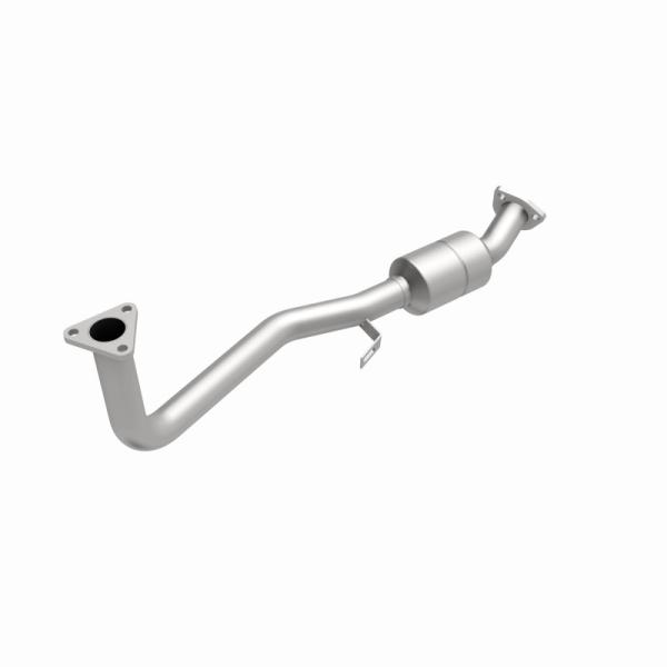 Magnaflow 23152