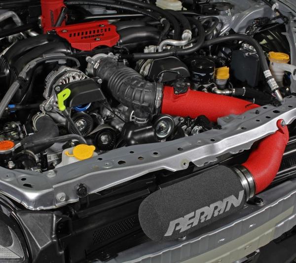 Perrin Performance PSP-INT-335RD