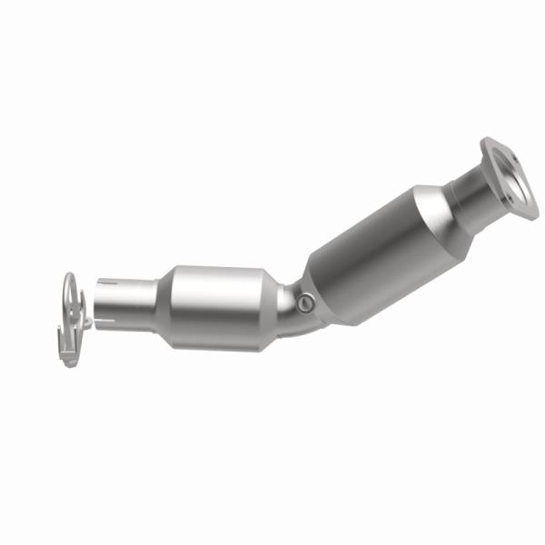 MAG Converter Direct Fit Magnaflow 52455