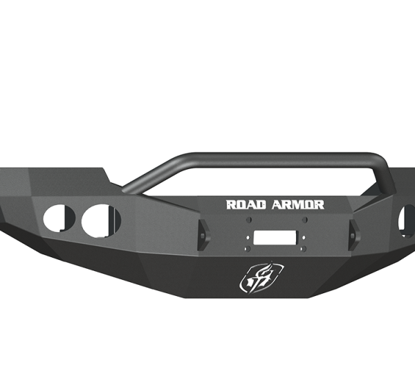 Road Armor 60504B