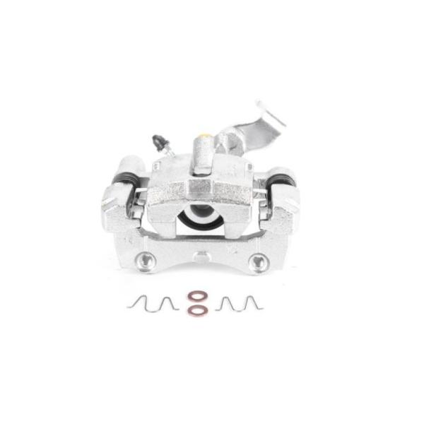 PowerStop L1377A