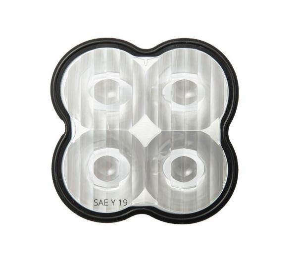 Diode Dynamics DD6348