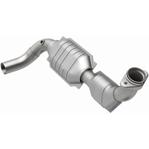 MAG Converter Direct Fit Magnaflow 51753