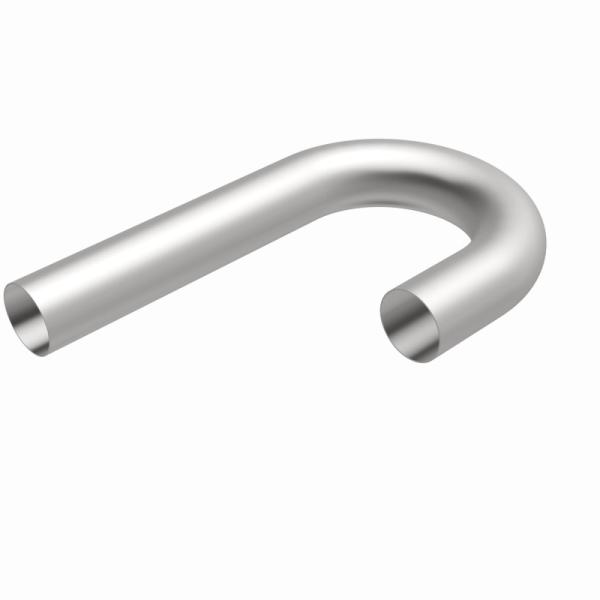 MAG Universal Converter Magnaflow 10723