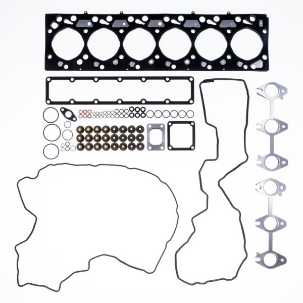 Cometic Gasket PRO3003T