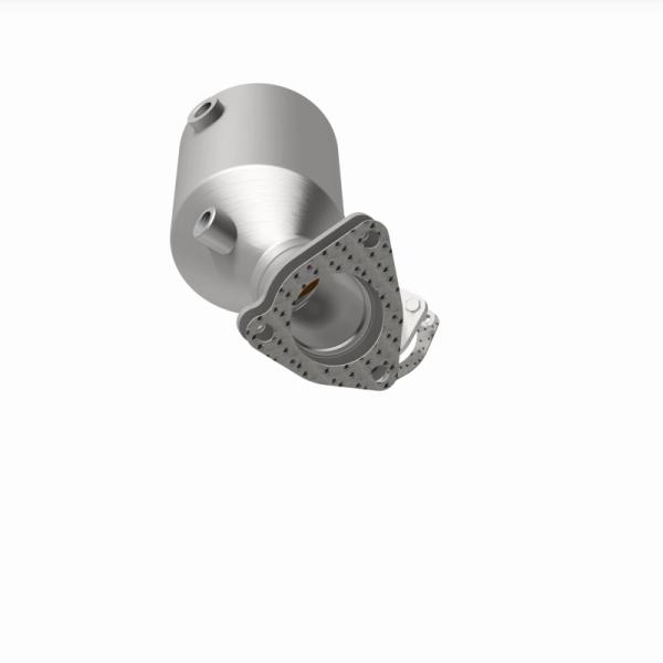 MAG Converter Direct Fit Magnaflow 21-695