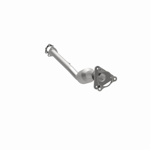 MAG Converter Direct Fit Magnaflow 51583