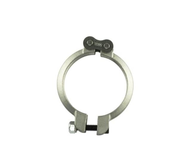 Turbosmart TS-0502-3005