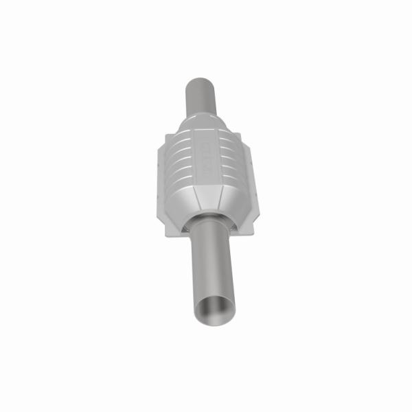 MAG Converter Direct Fit Magnaflow 23467