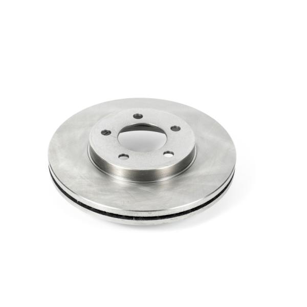 PowerStop AR8151