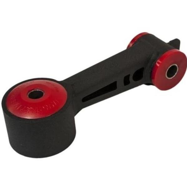 Innovative Mounts 10930-75A