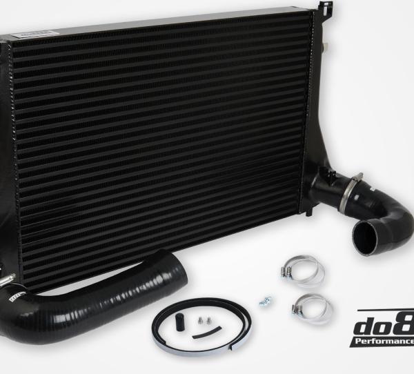 DOB Intercooler do88 ICM-300-S