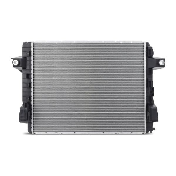 Mishimoto R13490