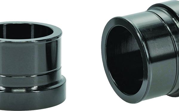 ABR Wheel Spacer Kits All Balls Racing 11-1027
