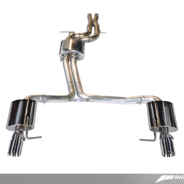 AWE Tuning 3015-33064