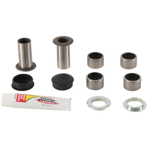 Pivot Works PWSAK-HQ01-001