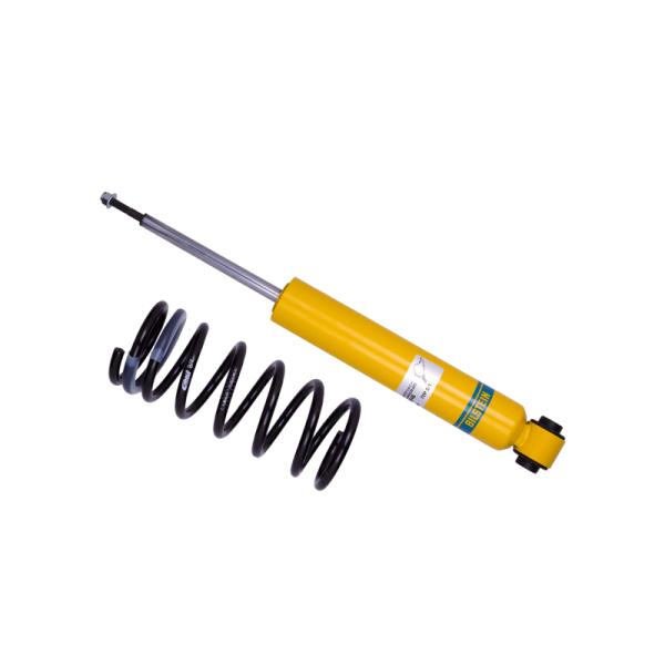 Bilstein 46-259264