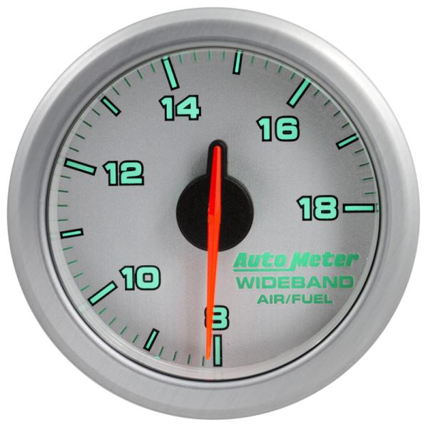 AutoMeter 9178-UL