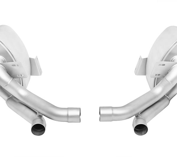 Soul Performance POR.9972.SM