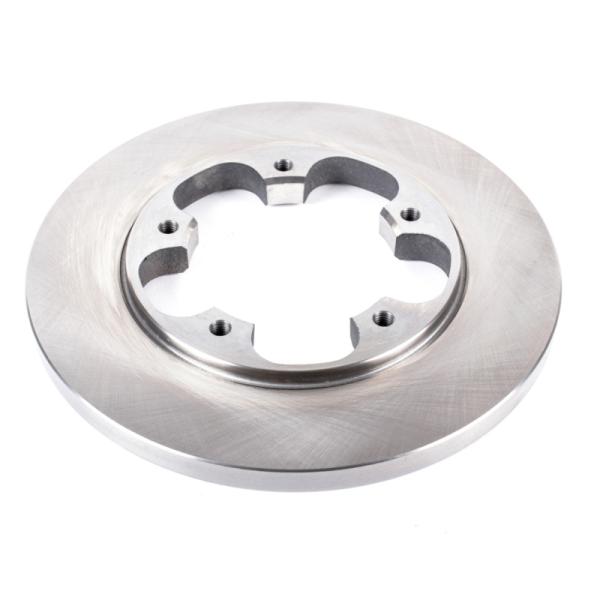 PowerStop AR85175