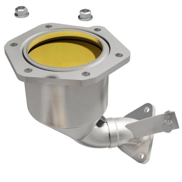 Magnaflow 51842