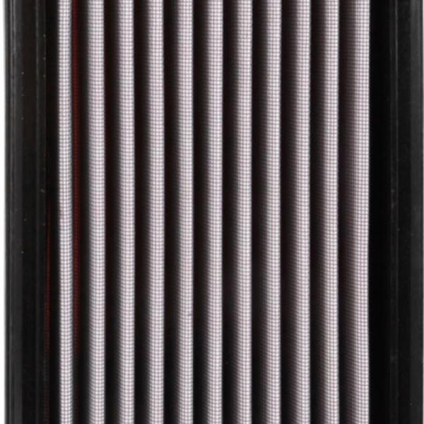 AEM Induction 28-20232
