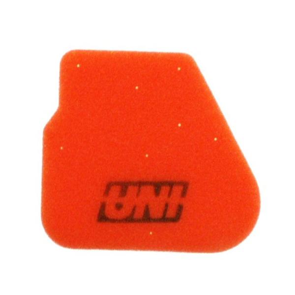 Uni Filter NU-8802ST