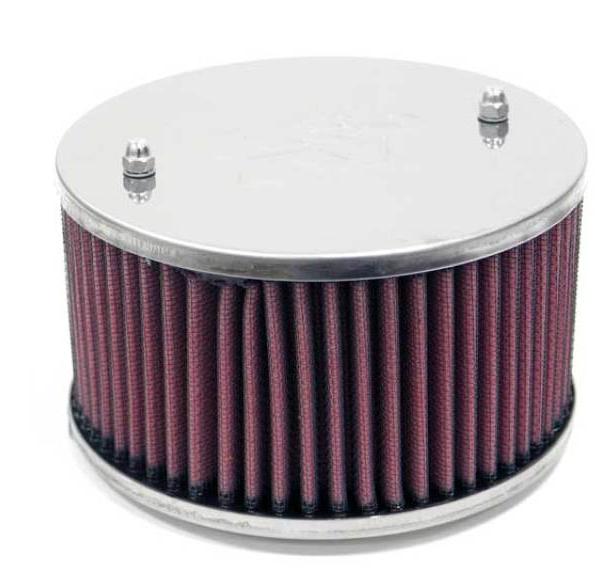 K&N Engineering 56-9095