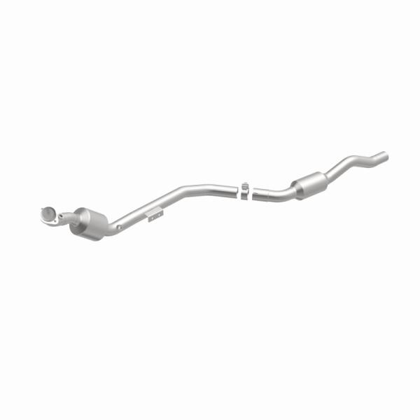 Magnaflow 51645