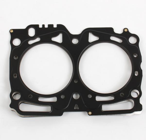 Cometic Gasket C4622-032