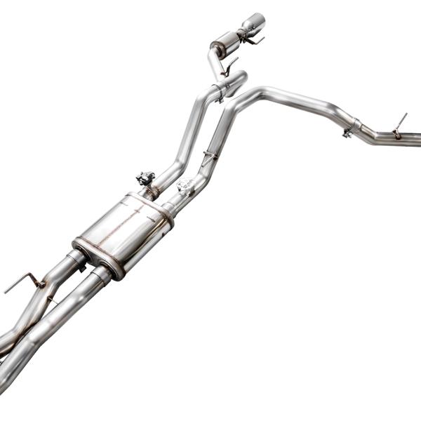 AWE Tuning 3025-32852