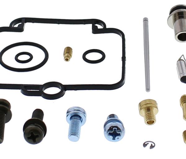 ABR Carburetor Rebuild Kits All Balls Racing 26-1766