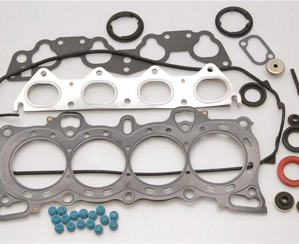 Cometic Gasket PRO2032T