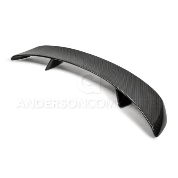 Anderson Composites AC-RS15FDMU-AT