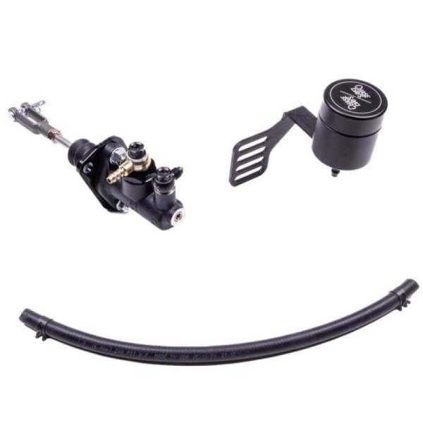 Chase Bays CB-N-CMCADAPT-625OERES