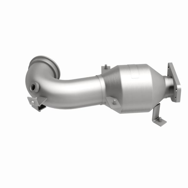 Magnaflow 51148