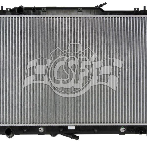 CSF 3689