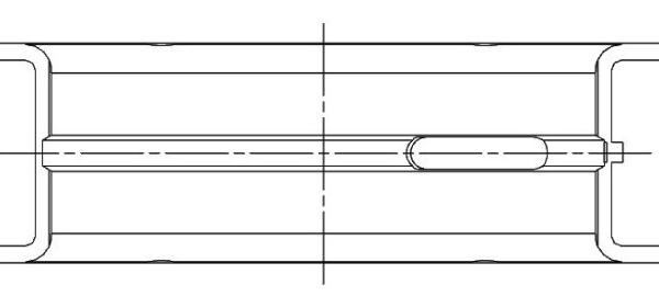 ACL 7M2092H-STD