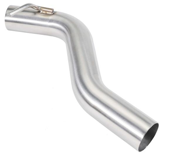 Perrin Performance PSP-EXT-340BR