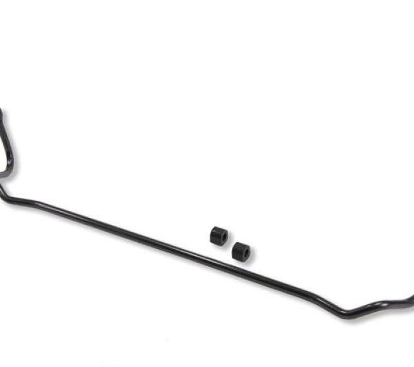 Belltech 5578