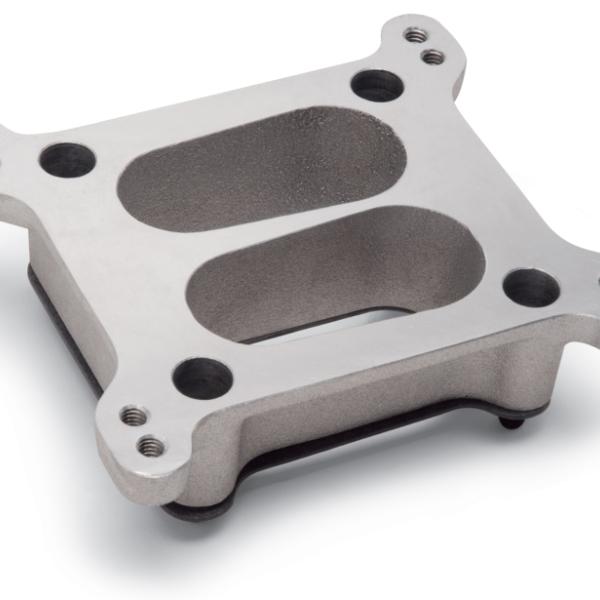 Edelbrock 1106
