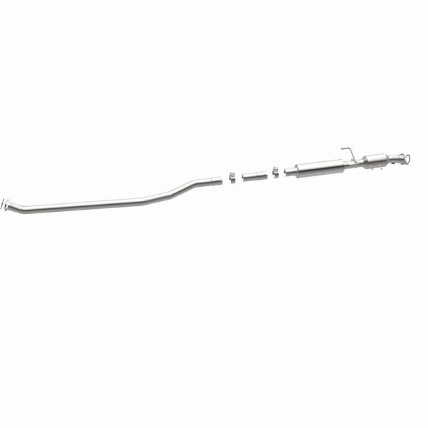 Magnaflow 21-326