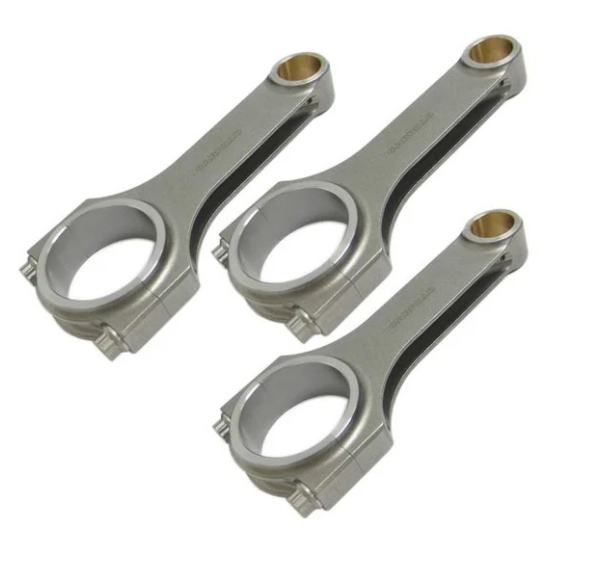 CP Pistons SCR14810-3