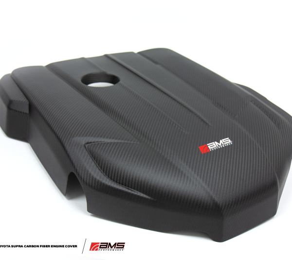 AMS AMS.38.06.0001-1